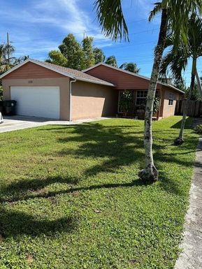 506 Griswold, Lake Worth Beach, FL 33461