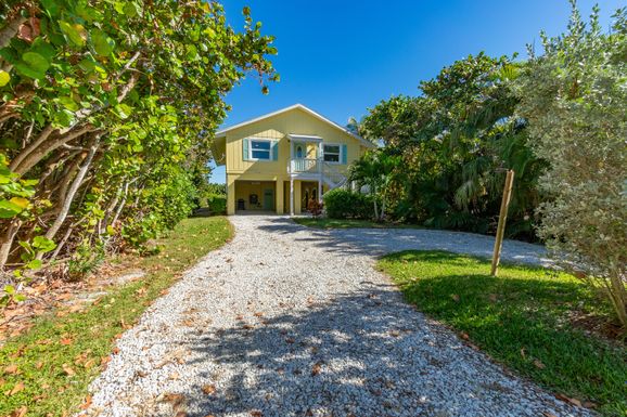 12576 Highway A1a, Vero Beach, FL 32963