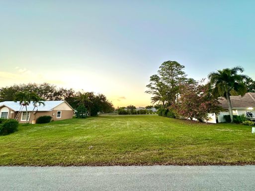 2712 Yarmouth, Wellington, FL 33414