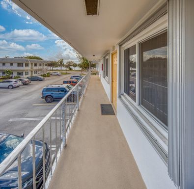 3000 Lake Osborne, Lake Worth Beach, FL 33461