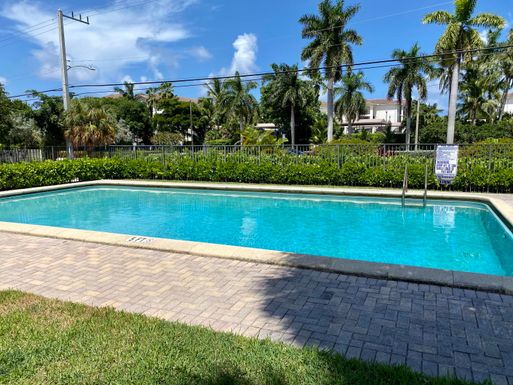 2309 Federal, Boynton Beach, FL 33435