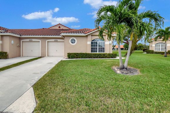 6303 Long Key, Boynton Beach, FL 33472