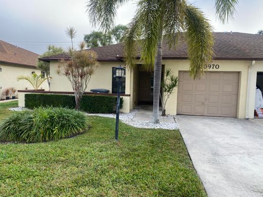 20970 Concord Green, Boca Raton, FL 33433