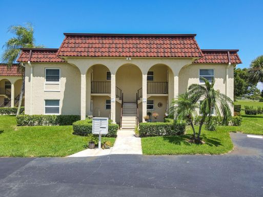 717 Us Highway 1, Jupiter, FL 33477