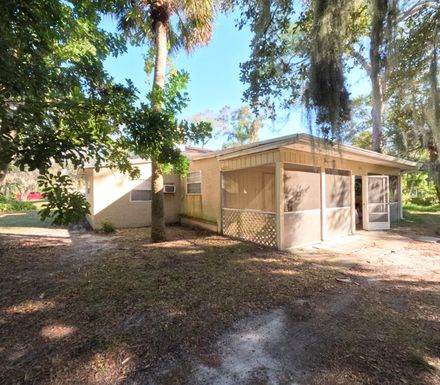 5312 Oleander, Fort Pierce, FL 34982