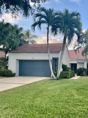 37 Edinburgh, Palm Beach Gardens, FL 33418