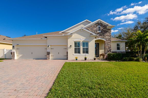 1529 Alligator, St. Cloud, FL 34771