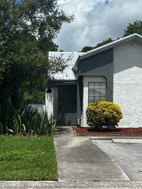 586 Tamworth, Port Saint Lucie, FL 34953