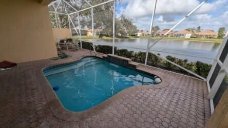 7248 Demedici Circle, Delray Beach, FL 33446