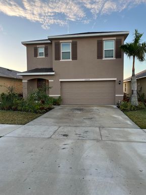 12234 Nettuno, Port Saint Lucie, FL 34986