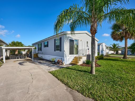 11055 Federal, Hobe Sound, FL 33455