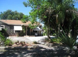 4228 Us Highway 1, Fort Pierce, FL 34946