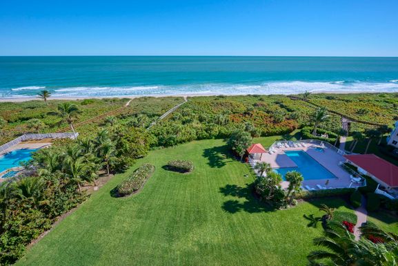 3880 Highway A1a, Hutchinson Island, FL 34949