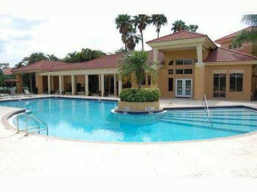 4783 Via Palm, West Palm Beach, FL 33417