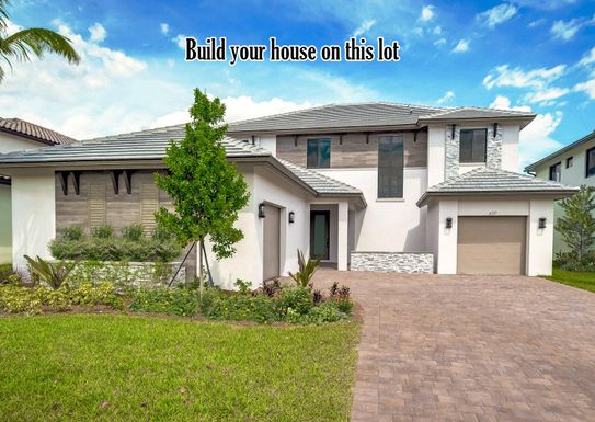 3211 5th, Cape Coral, FL 33993