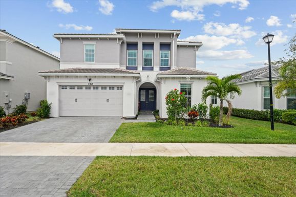 5415 Macoon, Westlake, FL 33470