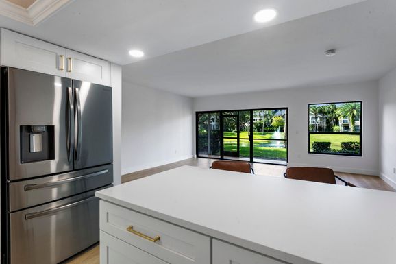 11863 Wimbledon, Wellington, FL 33414