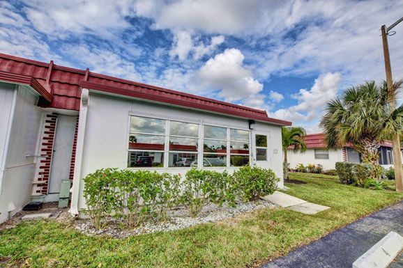 213 Waterford I, Delray Beach, FL 33446