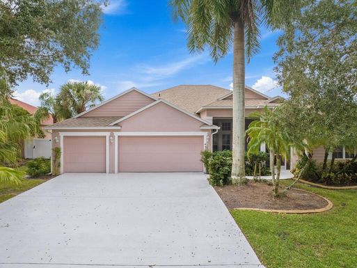 430 25th, Vero Beach, FL 32962