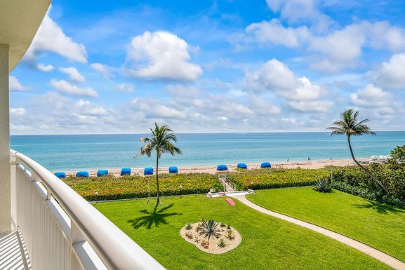 2780 Ocean, Palm Beach, FL 33480