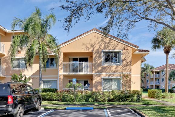 181 Palm 207, Port Saint Lucie, FL 34986