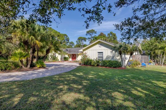 7121 Gembrook, Stuart, FL 34997