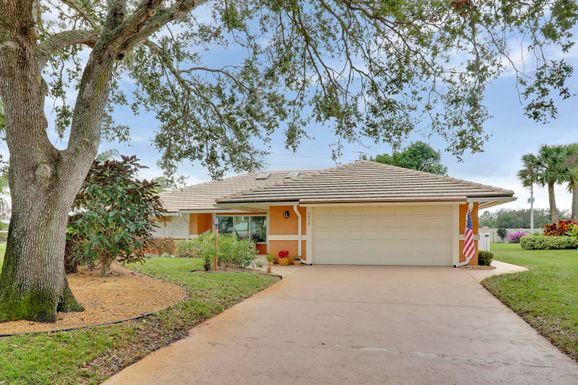 4850 Hanson, Stuart, FL 34997