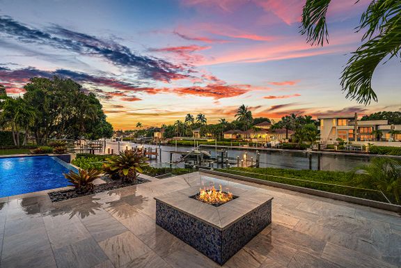 107 Quayside, Jupiter, FL 33477