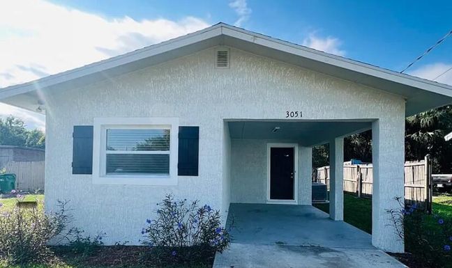 3051 44th, Vero Beach, FL 32967