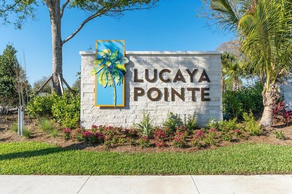 4249 Lucaya Pointe, Vero Beach, FL 32967