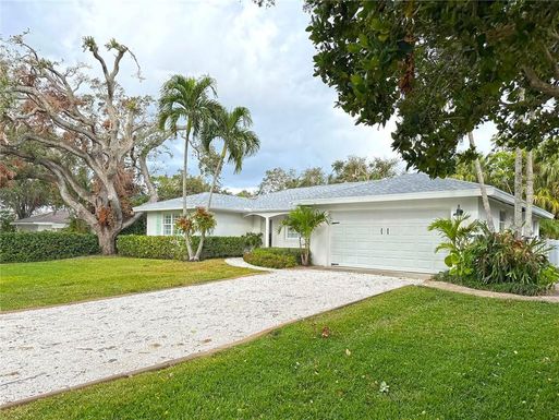 727 Fiddlewood, Vero Beach, FL 32963