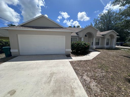 701 North Macedo, Port Saint Lucie, FL 34983