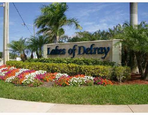 15072 Ashland, Delray Beach, FL 33484