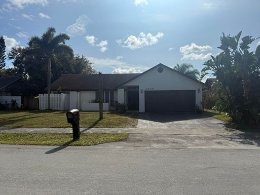 3800 7th, Delray Beach, FL 33445