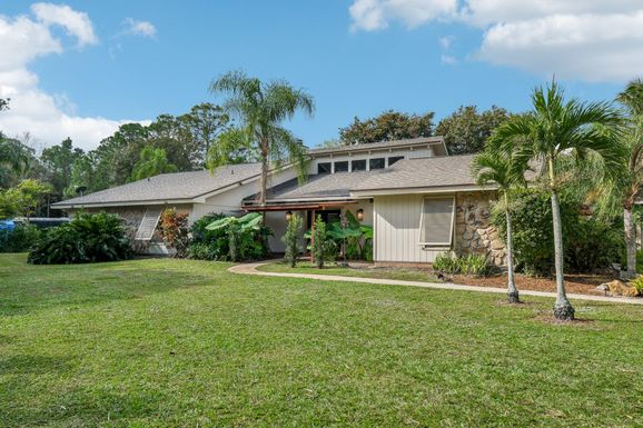 17333 128th, Jupiter, FL 33478