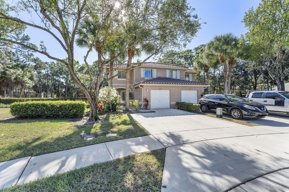 4619 Pinemore, Lake Worth, FL 33463