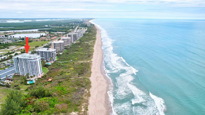 2700 Highway A1a, Hutchinson Island, FL 34949