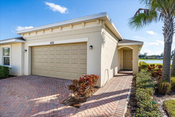 4201 Birkdale, Fort Pierce, FL 34947