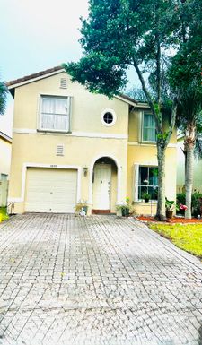 4232 Lake Tahoe, West Palm Beach, FL 33409