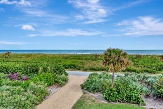 116 Beach, Jupiter Island, FL 33455