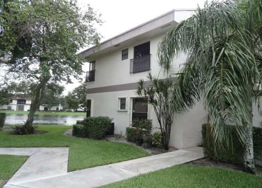 4707 Carambola, Coconut Creek, FL 33066