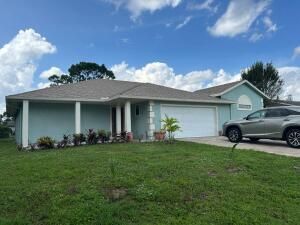 182 Broadview, Port Saint Lucie, FL 34983