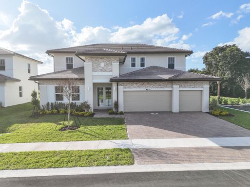 4235 123rd, Davie, FL 33330