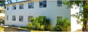 634 11th, West Palm Beach, FL 33401