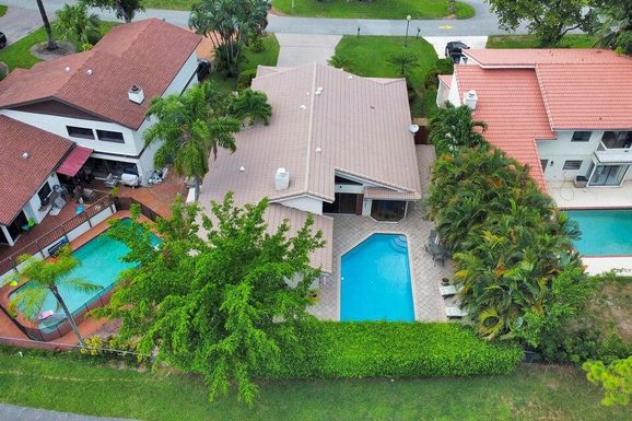 6450 Pond Apple, Boca Raton, FL 33433