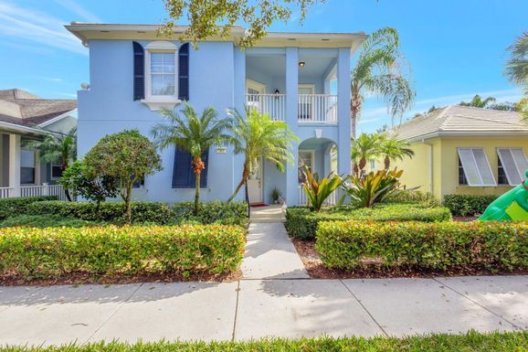 263 Caravelle, Jupiter, FL 33458