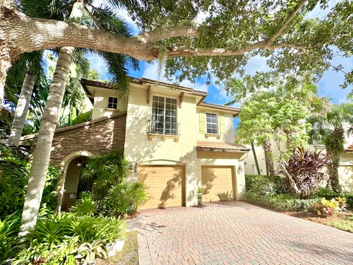 866 Taft, Palm Beach Gardens, FL 33410