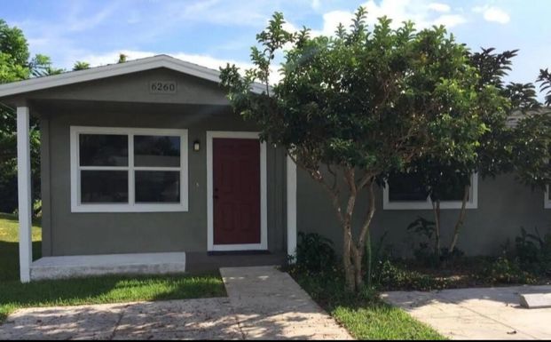 6260 Allen, Jupiter, FL 33458