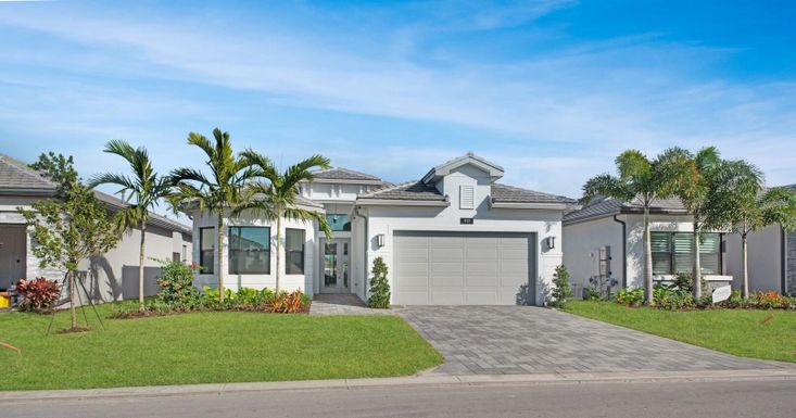 9705 Spruce Woods, Boynton Beach, FL 33473