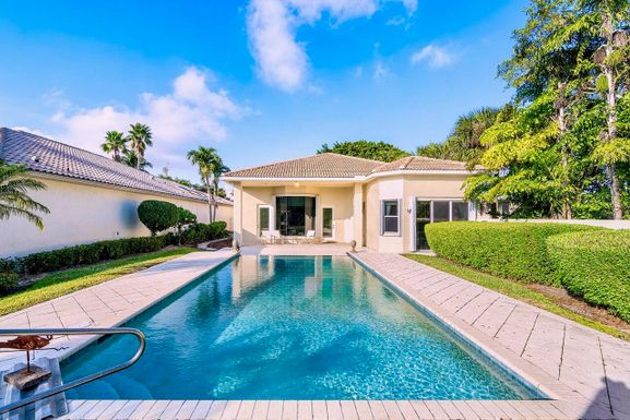 56 Island, Boynton Beach, FL 33436